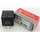 Реле электромагнитное 24V 5-ти контактное 20/10А переключ. с кронштейном АВТОТРЕЙД — арт. 751.3777АТ, АВТОТРЕЙД