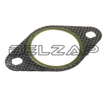 Прокладка FORD Focus (05-) выхлопной системы, CBD605.060, CBD